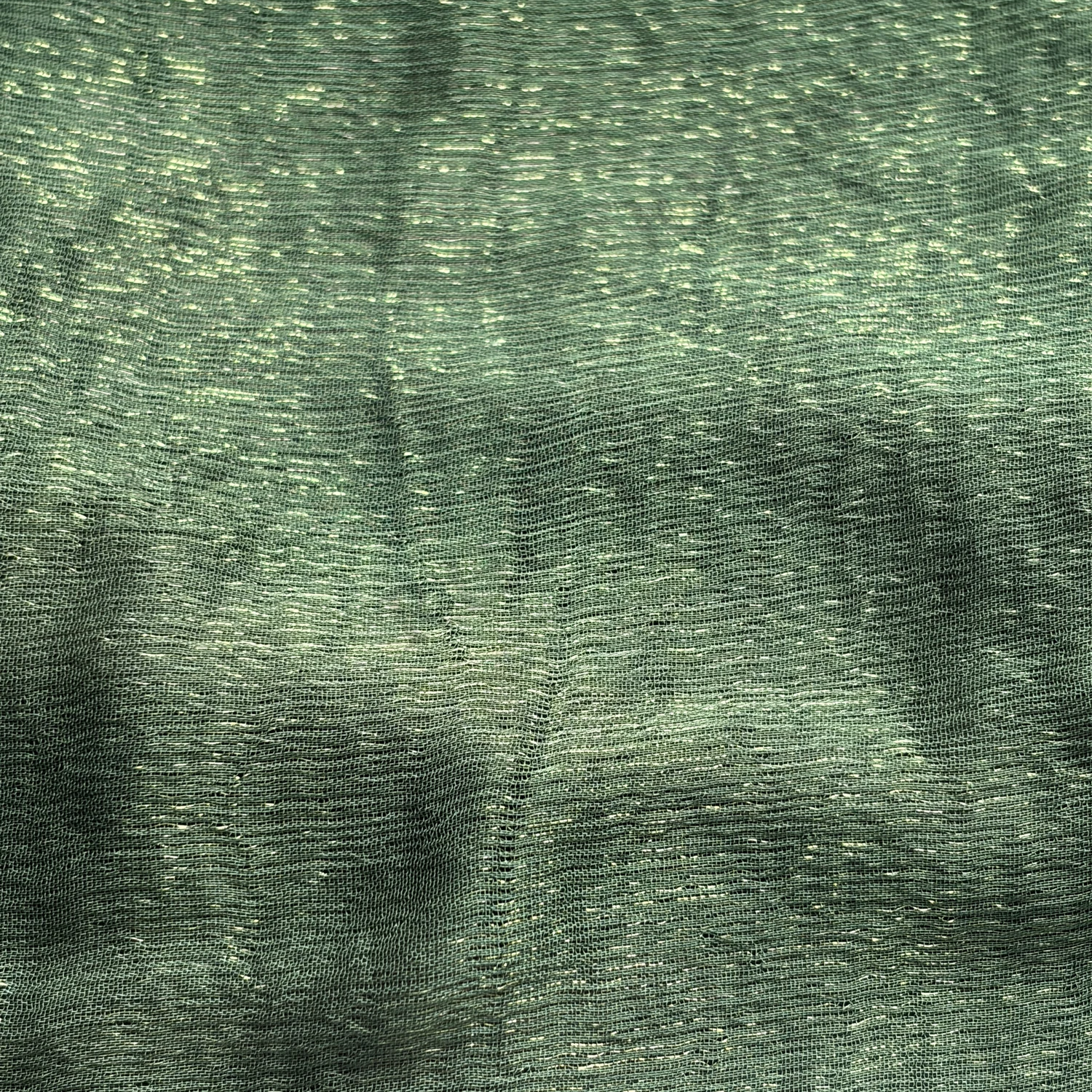 Shimmer Chiffon Fabric